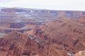 Canyonlands26012010 (187)